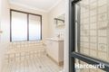 Property photo of 1 Redgum Avenue Bellevue WA 6056
