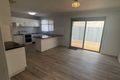 Property photo of 19 Wirilda Street Leeton NSW 2705