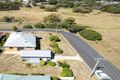 Property photo of 5 Short Street Crookwell NSW 2583
