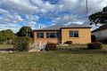 Property photo of 5 Short Street Crookwell NSW 2583