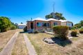Property photo of 5 Short Street Crookwell NSW 2583