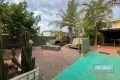 Property photo of 51 Second Avenue Onslow WA 6710