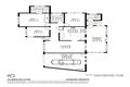 Property photo of 20 Jenolan Close Hornsby Heights NSW 2077