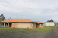 Property photo of 40 Mountain View Drive Plainland QLD 4341