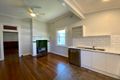 Property photo of 24 Lorna Street Waratah NSW 2298