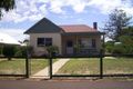 Property photo of 13 Kipling Street Narrogin WA 6312