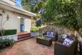 Property photo of 59 Cowdroy Avenue Cammeray NSW 2062