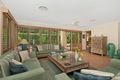 Property photo of 48 Shipyard Circuit Noosaville QLD 4566