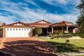 Property photo of 24 Heacham Avenue Hocking WA 6065