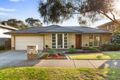 Property photo of 7 Brittingham Court Macleod VIC 3085