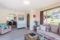 Property photo of 1 Greenway Avenue Lenah Valley TAS 7008