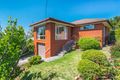 Property photo of 1 Greenway Avenue Lenah Valley TAS 7008
