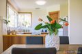 Property photo of 1 Greenway Avenue Lenah Valley TAS 7008