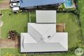 Property photo of 17 Minstrel Court Bushland Beach QLD 4818