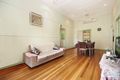 Property photo of 13 Kelly Street Mundingburra QLD 4812