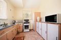Property photo of 13 Kelly Street Mundingburra QLD 4812