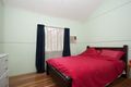 Property photo of 13 Kelly Street Mundingburra QLD 4812
