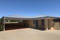 Property photo of 8B Stickland Street Wongan Hills WA 6603