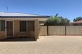 Property photo of 8B Stickland Street Wongan Hills WA 6603