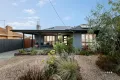 Property photo of 85 Lowson Street Fawkner VIC 3060