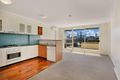 Property photo of 1011/161 New South Head Road Edgecliff NSW 2027