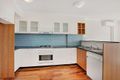 Property photo of 1011/161 New South Head Road Edgecliff NSW 2027