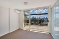 Property photo of 1011/161 New South Head Road Edgecliff NSW 2027