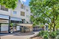 Property photo of 1011/161 New South Head Road Edgecliff NSW 2027