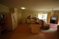 Property photo of 1 Thornton Close Forest Lake QLD 4078