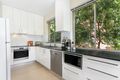 Property photo of 13/29-31 Baxter Avenue Kogarah NSW 2217