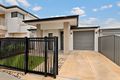 Property photo of 15 Devon Street Enfield SA 5085