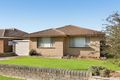 Property photo of 1/68-70 St Georges Road Bexley NSW 2207