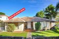 Property photo of 14 Donna Avenue Rochedale South QLD 4123