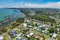 Property photo of 3 Armstrong Avenue Killarney Vale NSW 2261