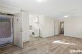 Property photo of 13/111-113 Hubert Street East Victoria Park WA 6101