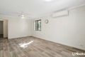 Property photo of 13/111-113 Hubert Street East Victoria Park WA 6101