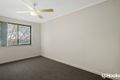 Property photo of 13/111-113 Hubert Street East Victoria Park WA 6101