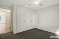 Property photo of 13/111-113 Hubert Street East Victoria Park WA 6101