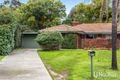 Property photo of 6A Brumby Place Armadale WA 6112