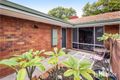 Property photo of 6A Brumby Place Armadale WA 6112