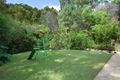 Property photo of 16 Spring Gully Place Wahroonga NSW 2076