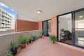 Property photo of 32/8-12 Market Street Rockdale NSW 2216