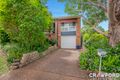Property photo of 2/2A Beverley Crescent New Lambton Heights NSW 2305