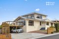 Property photo of 8 Edison Avenue Blackmans Bay TAS 7052