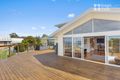 Property photo of 8 Edison Avenue Blackmans Bay TAS 7052