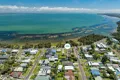 Property photo of 3 Armstrong Avenue Killarney Vale NSW 2261