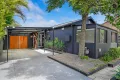 Property photo of 3 Armstrong Avenue Killarney Vale NSW 2261