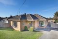 Property photo of 34 Newlands Road Coburg North VIC 3058