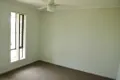 Property photo of 5 Palomar Place Ormeau QLD 4208