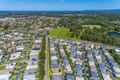 Property photo of 116/108 Alma Road Dakabin QLD 4503